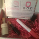 Illustration for article titled Brandis Beauty Box Review
